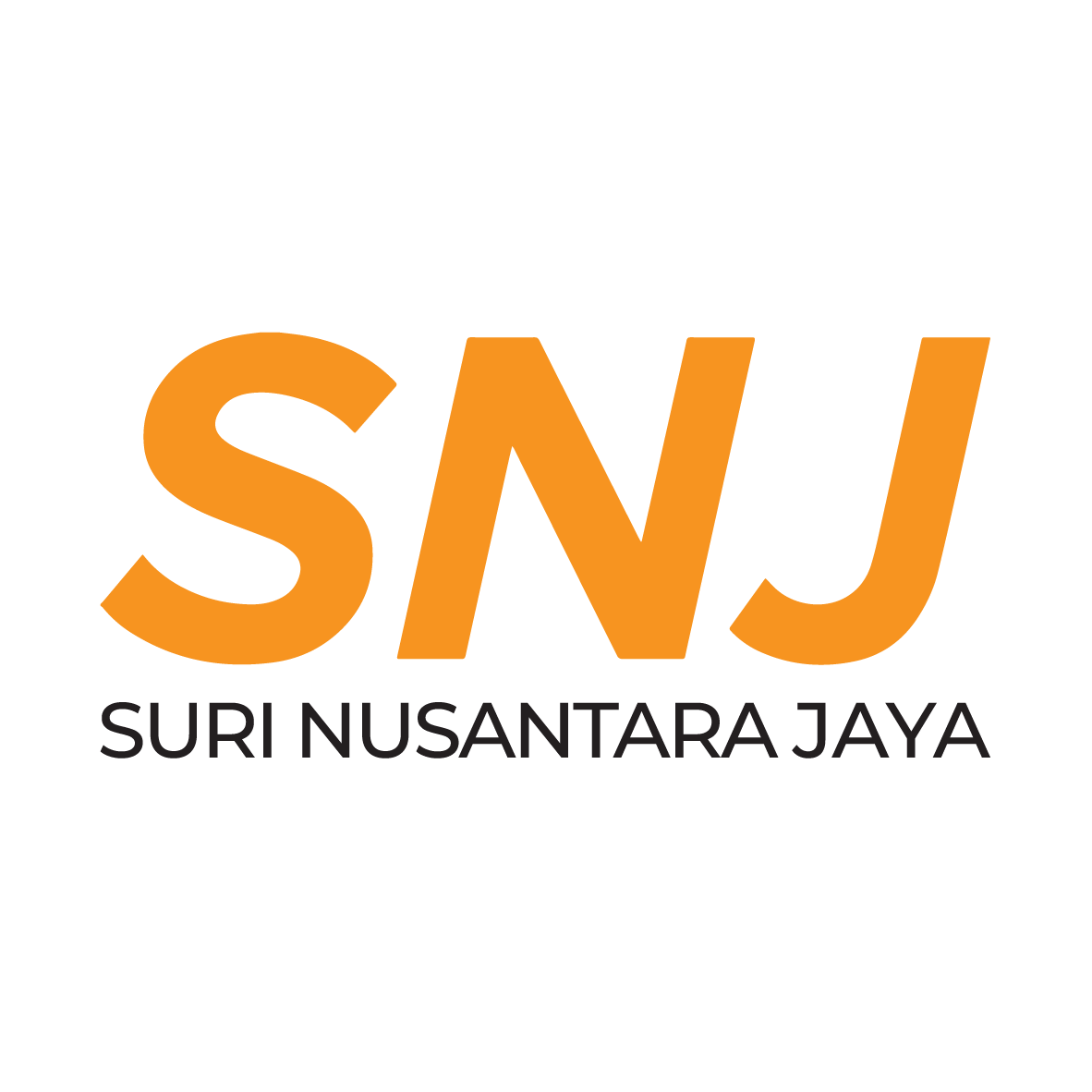 Logo PENGAJUAN